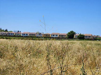 Shasta Ave, Elk Grove, CA 95758 Photo