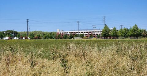 Shasta Ave, Elk Grove, CA 95758 Photo