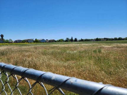 Shasta Ave, Elk Grove, CA 95758 Photo