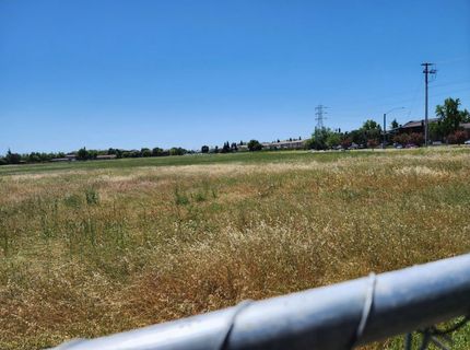 Shasta Ave, Elk Grove, CA 95758 Photo