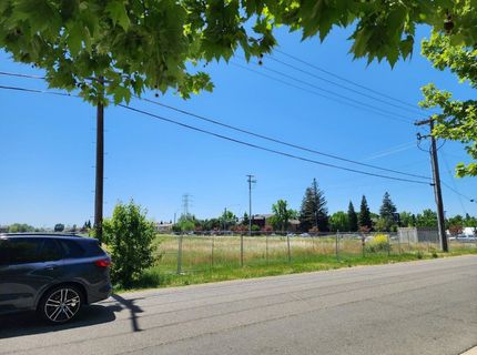 Shasta Ave, Elk Grove, CA 95758 Photo