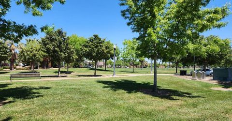 Shasta Ave, Elk Grove, CA 95758 Photo