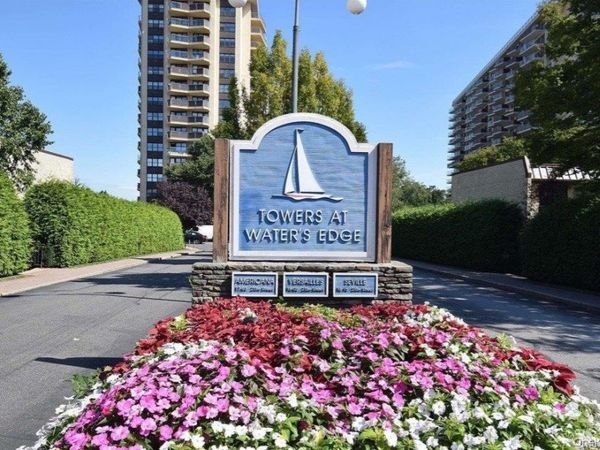 18-15 215 Street, Unit 3M, Bayside, NY 11360