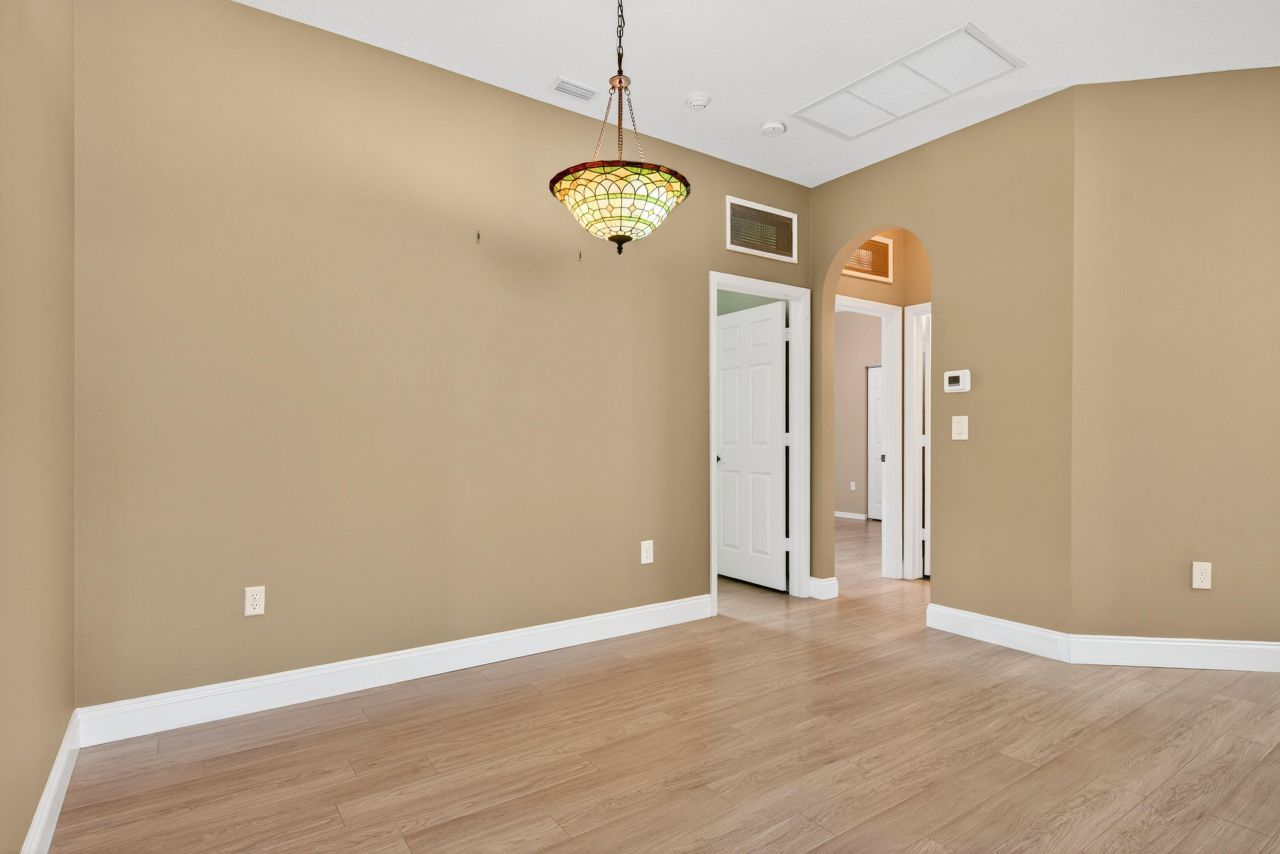 212 SW Coconut Key Way, Port Saint Lucie, FL 34986 Photo