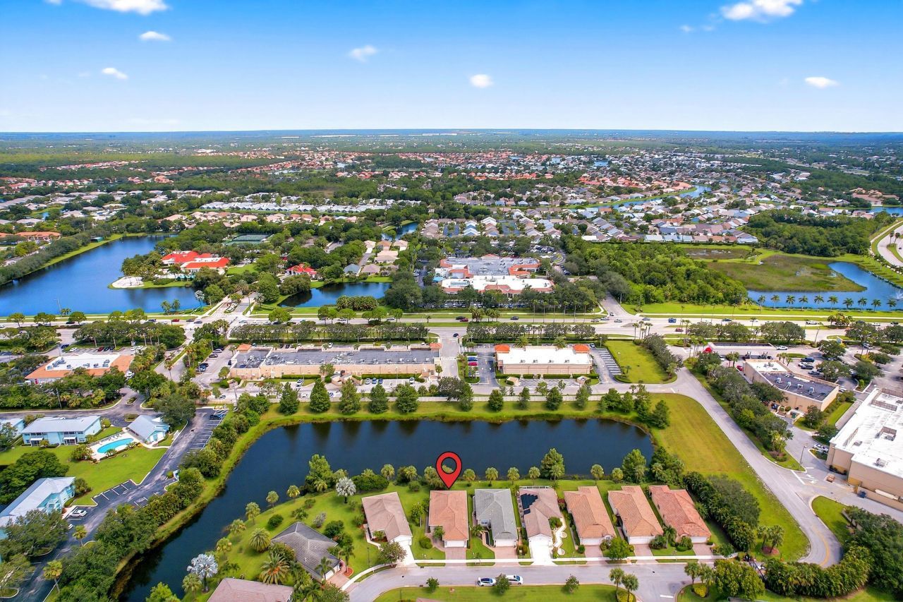 212 SW Coconut Key Way, Port Saint Lucie, FL 34986 Photo