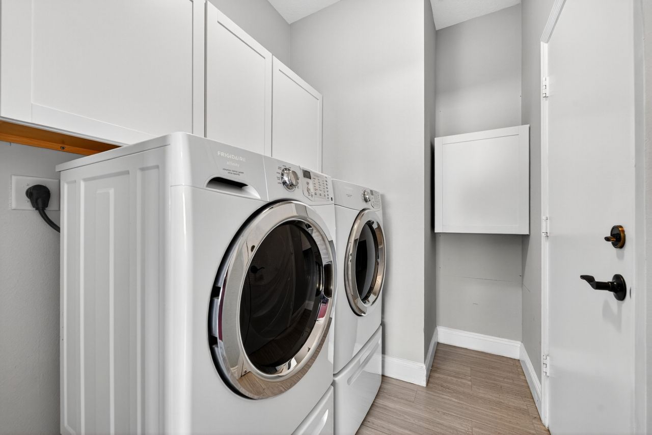 212 SW Coconut Key Way, Port Saint Lucie, FL 34986 Photo