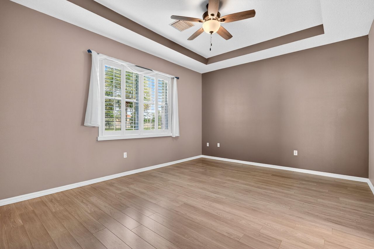 212 SW Coconut Key Way, Port Saint Lucie, FL 34986 Photo