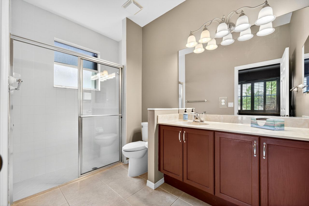 212 SW Coconut Key Way, Port Saint Lucie, FL 34986 Photo