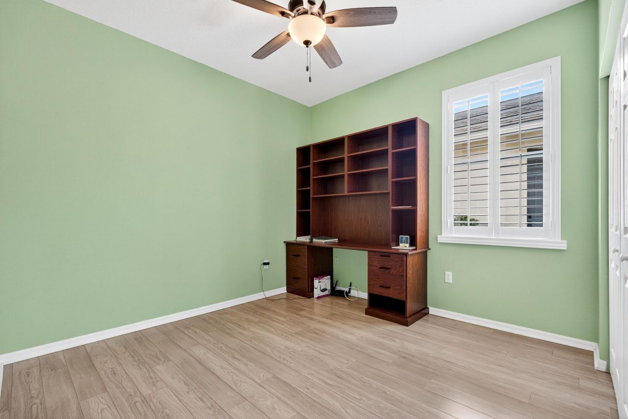 212 SW Coconut Key Way, Port Saint Lucie, FL 34986 Photo