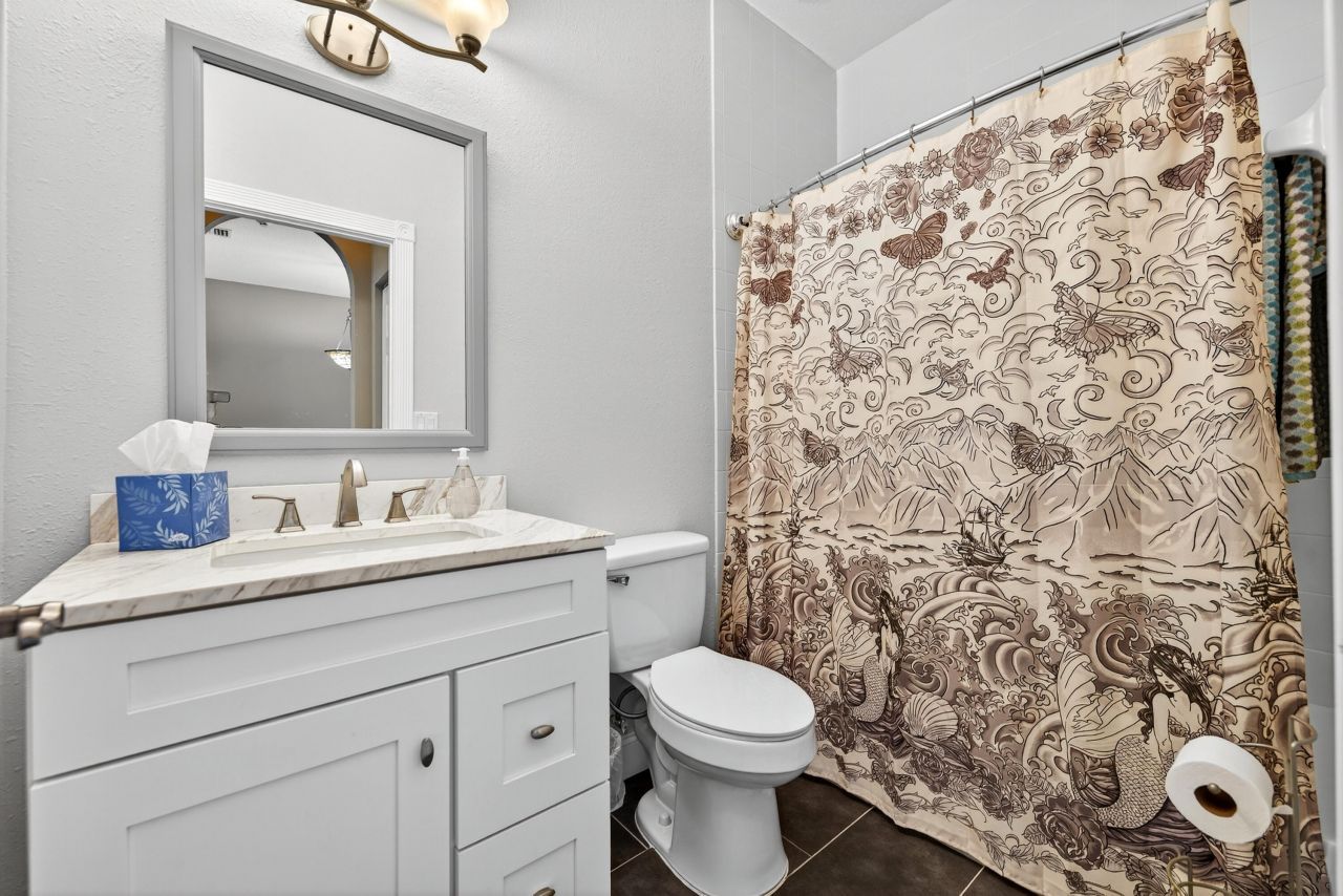 212 SW Coconut Key Way, Port Saint Lucie, FL 34986 Photo