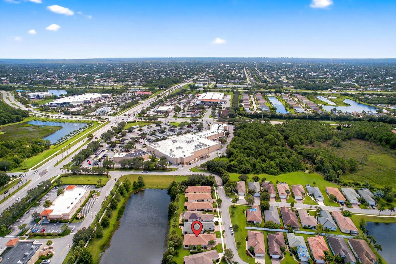 212 SW Coconut Key Way, Port Saint Lucie, FL 34986 Photo