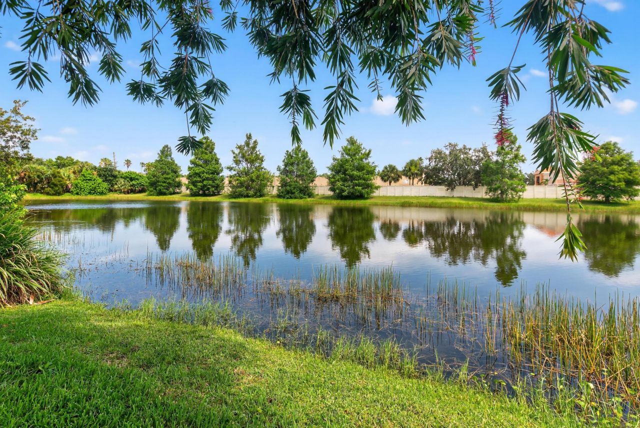 212 SW Coconut Key Way, Port Saint Lucie, FL 34986 Photo