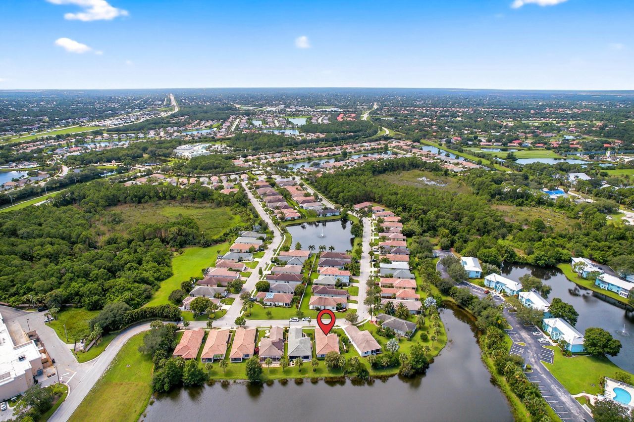 212 SW Coconut Key Way, Port Saint Lucie, FL 34986 Photo