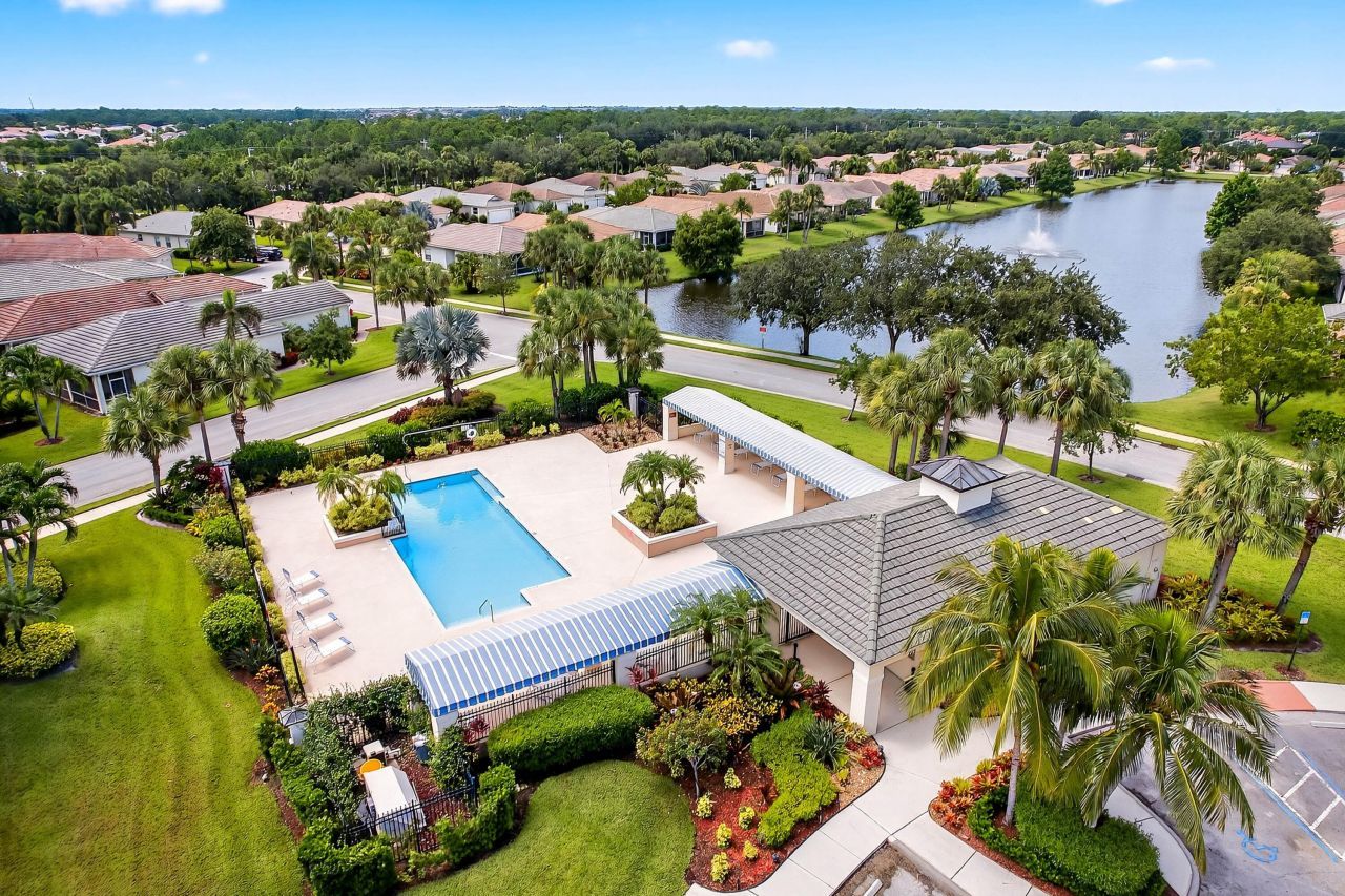 212 SW Coconut Key Way, Port Saint Lucie, FL 34986 Photo