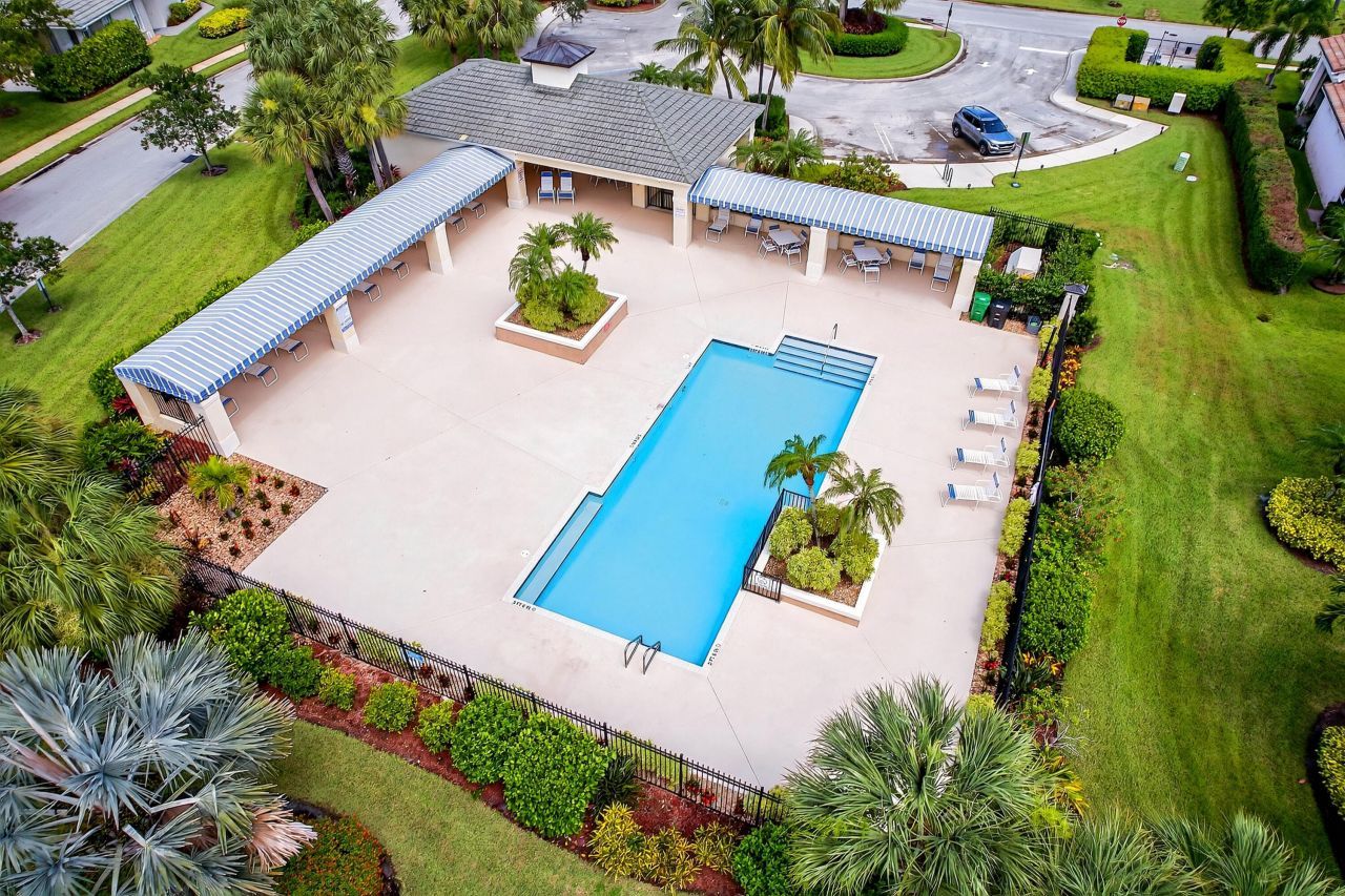 212 SW Coconut Key Way, Port Saint Lucie, FL 34986 Photo