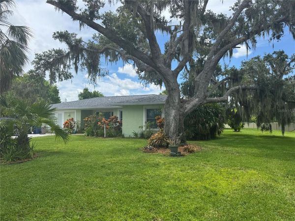 1825 PAR PLACE, SARASOTA, FL 34240