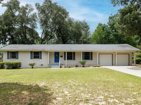 2045 Summit Boulevard, Pensacola, FL 32503