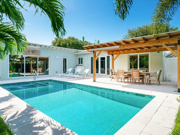 230 Santa Lucia Drive, West Palm Beach, FL 33405