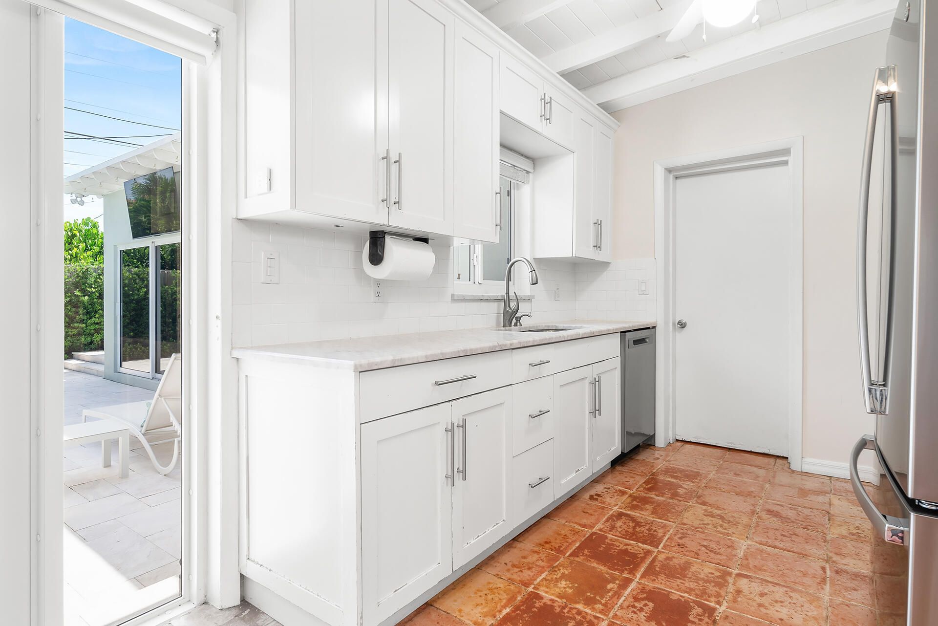 230 Santa Lucia Drive, West Palm Beach, FL 33405 Photo