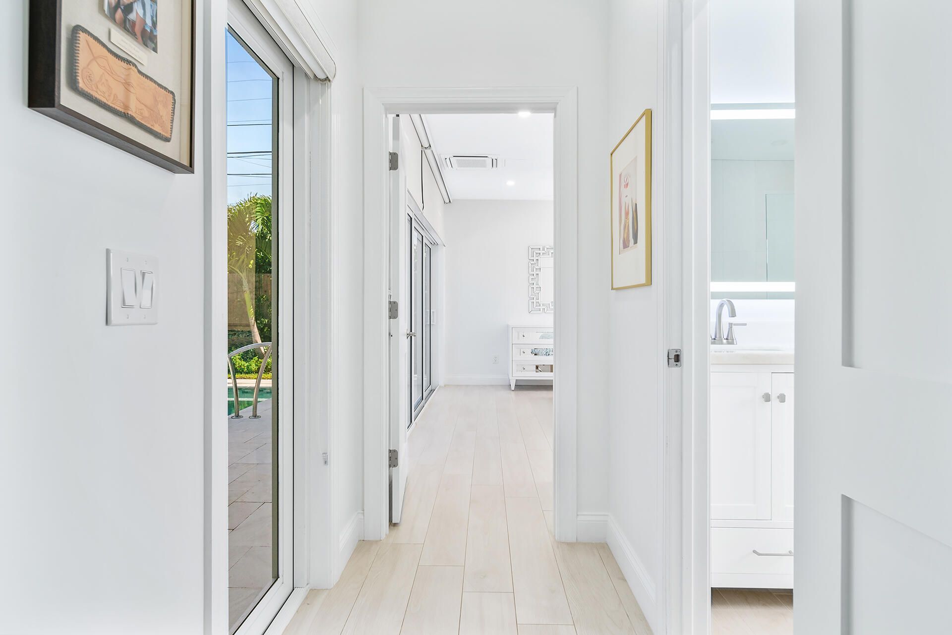 230 Santa Lucia Drive, West Palm Beach, FL 33405 Photo