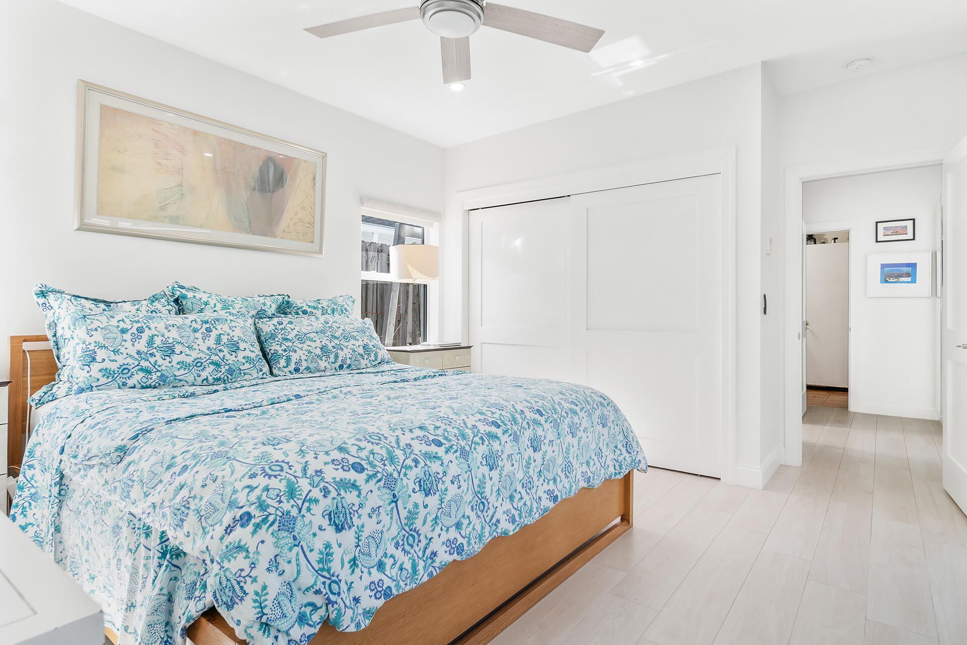 230 Santa Lucia Drive, West Palm Beach, FL 33405 Photo