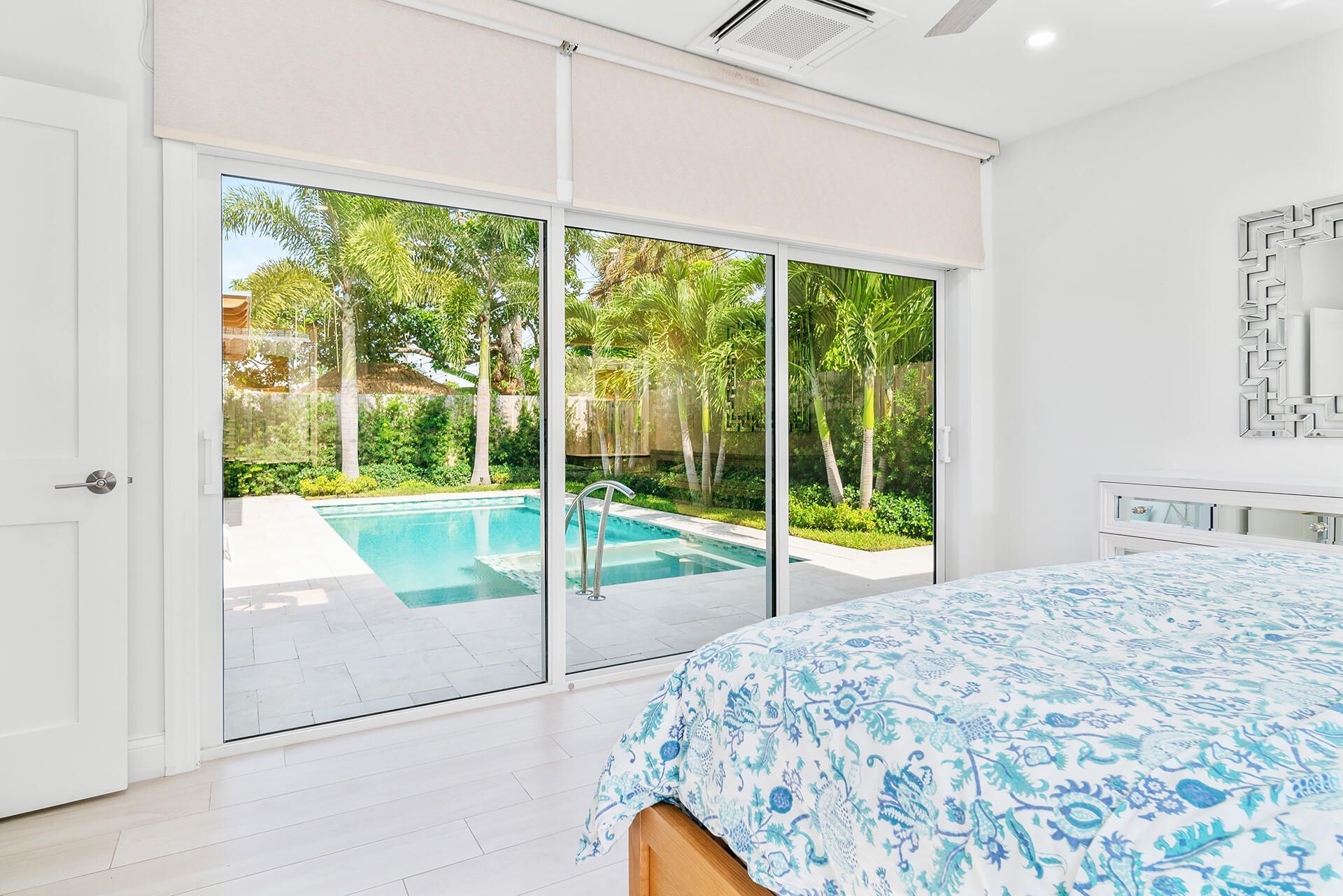 230 Santa Lucia Drive, West Palm Beach, FL 33405 Photo