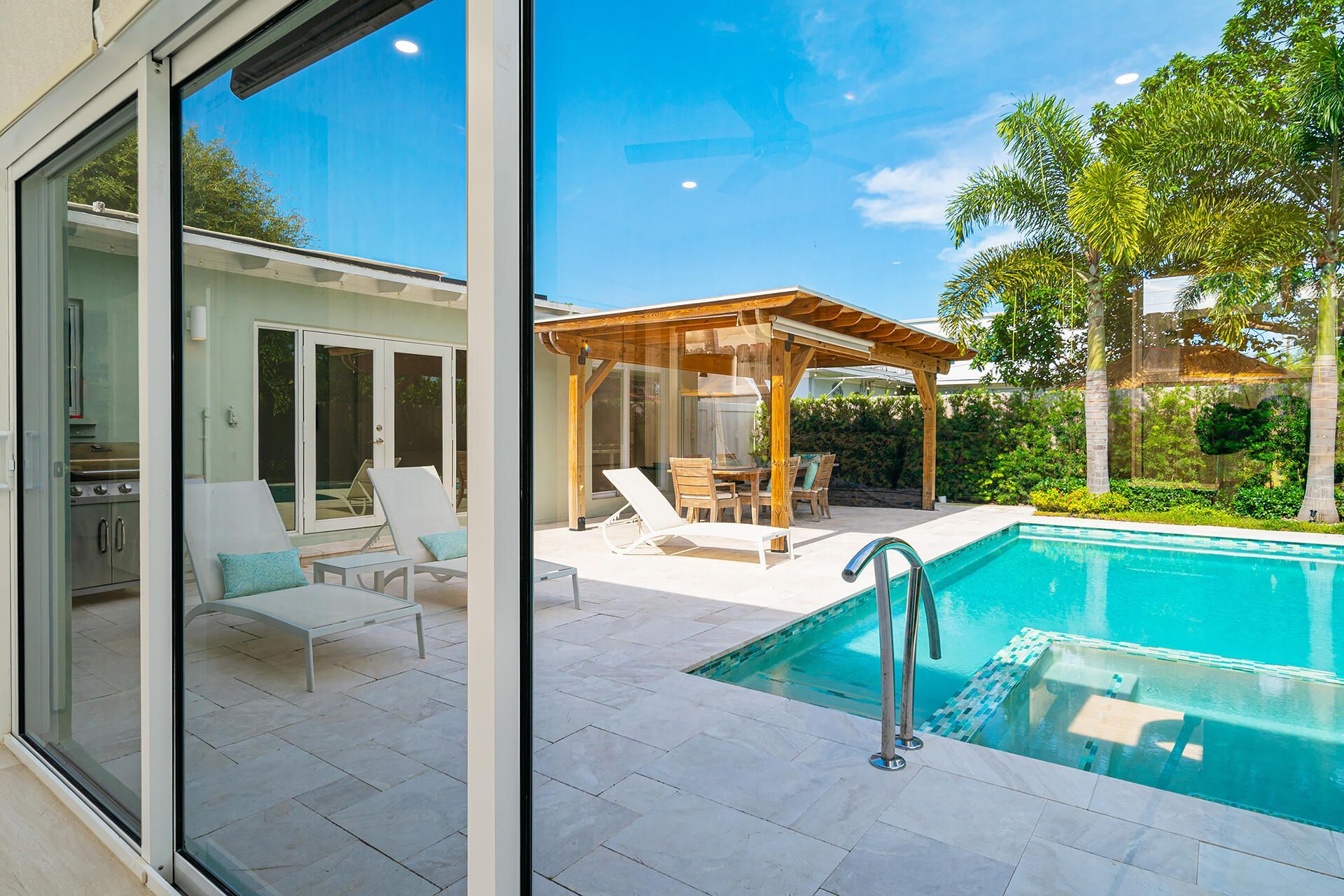 230 Santa Lucia Drive, West Palm Beach, FL 33405 Photo