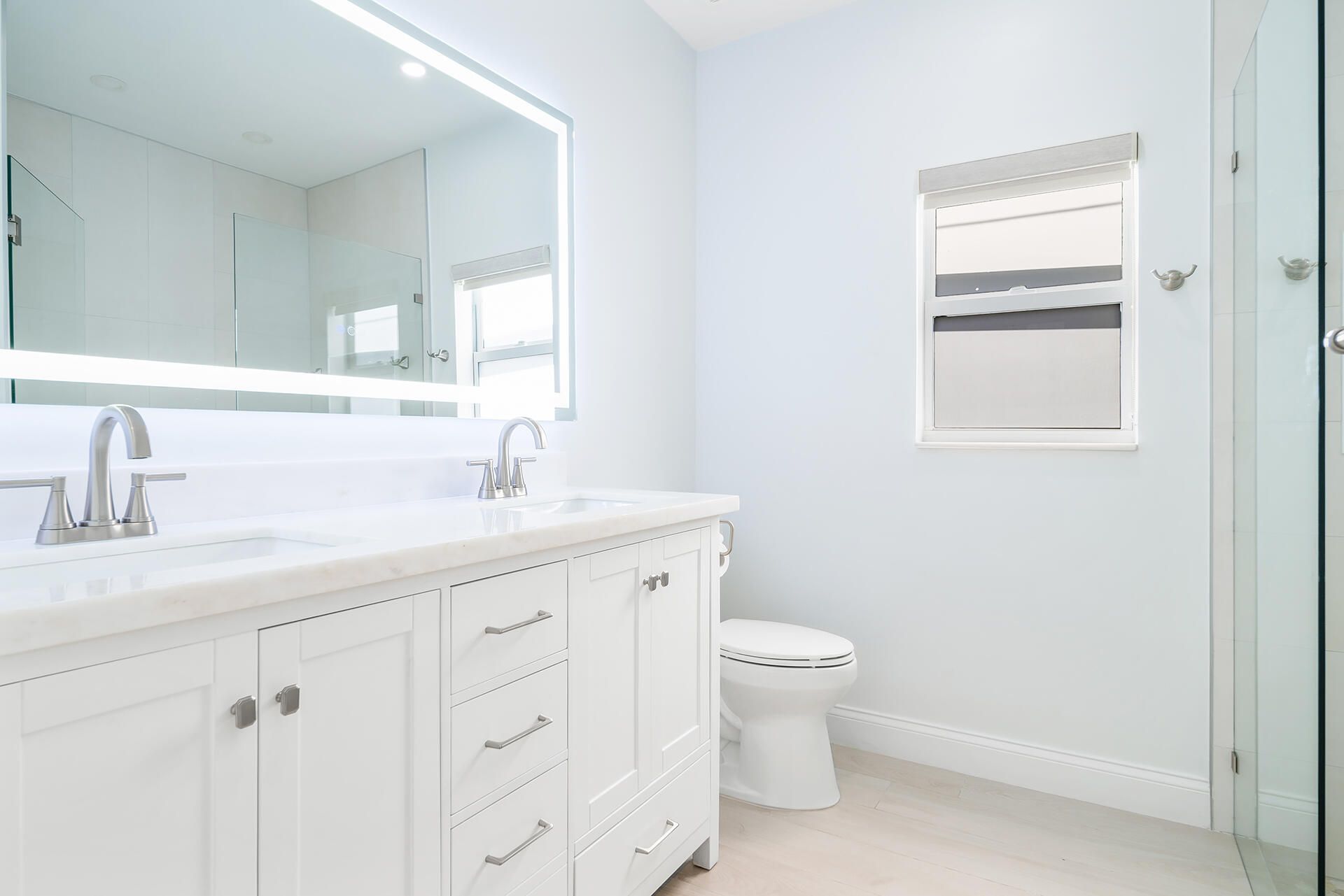 230 Santa Lucia Drive, West Palm Beach, FL 33405 Photo