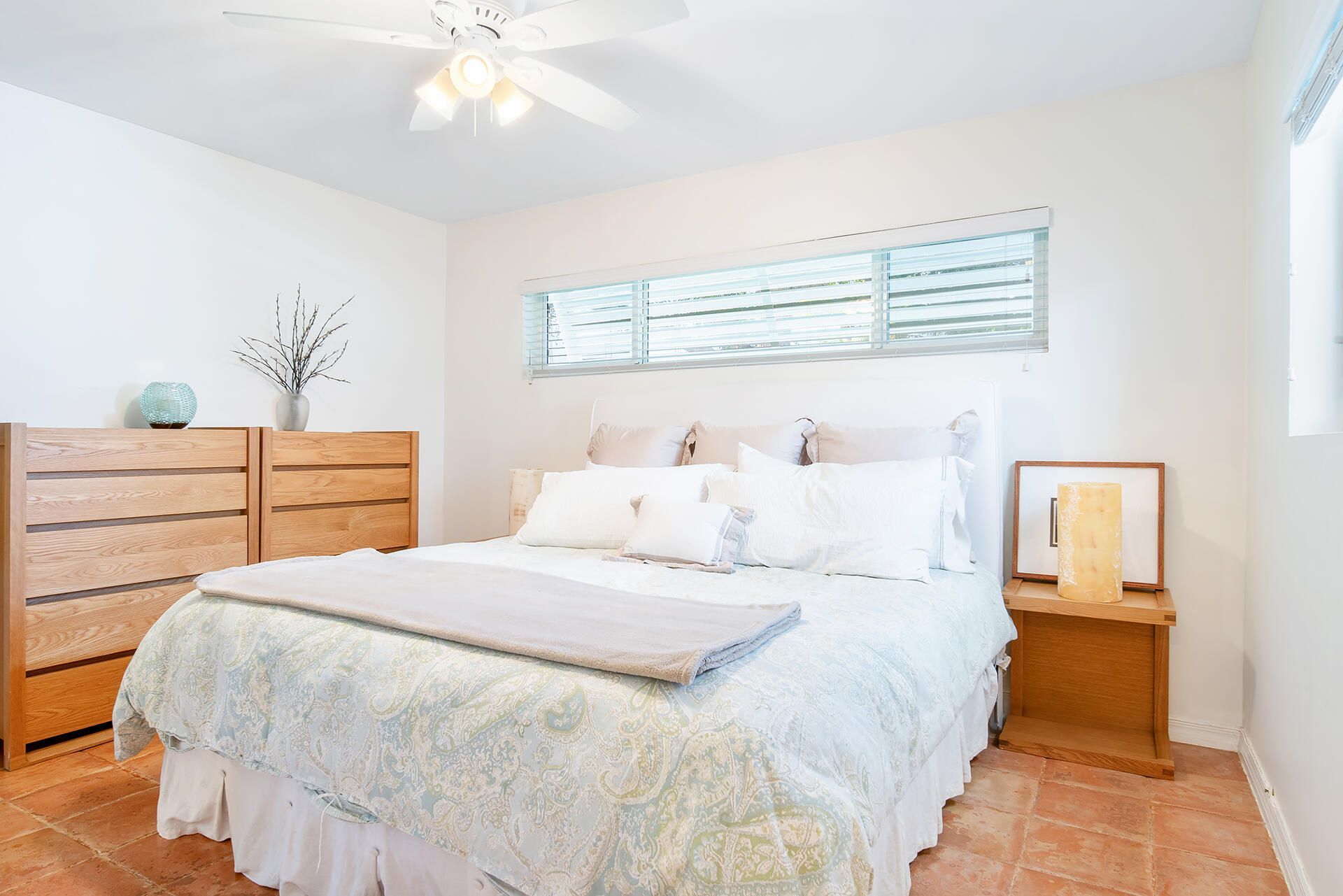 230 Santa Lucia Drive, West Palm Beach, FL 33405 Photo