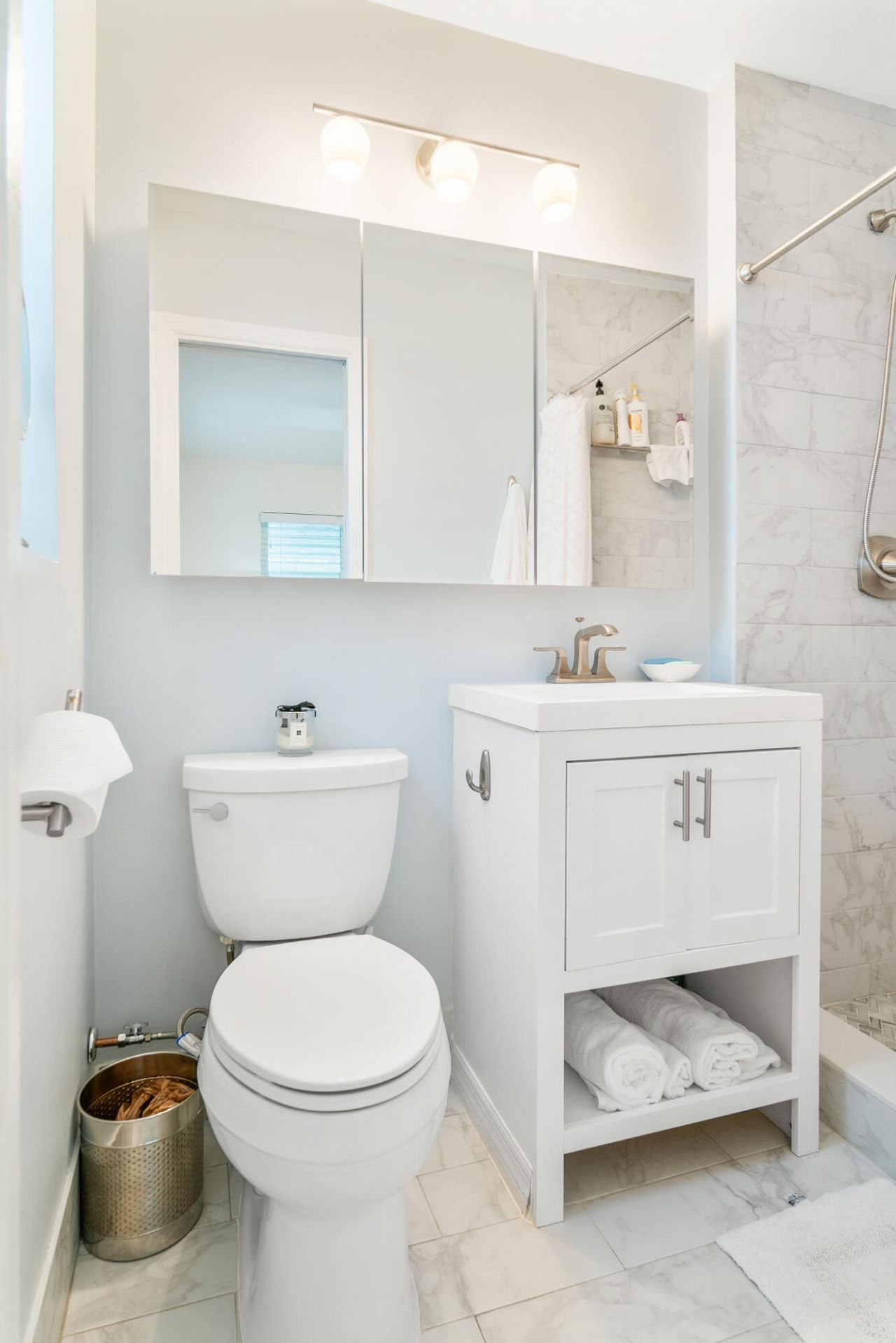 230 Santa Lucia Drive, West Palm Beach, FL 33405 Photo