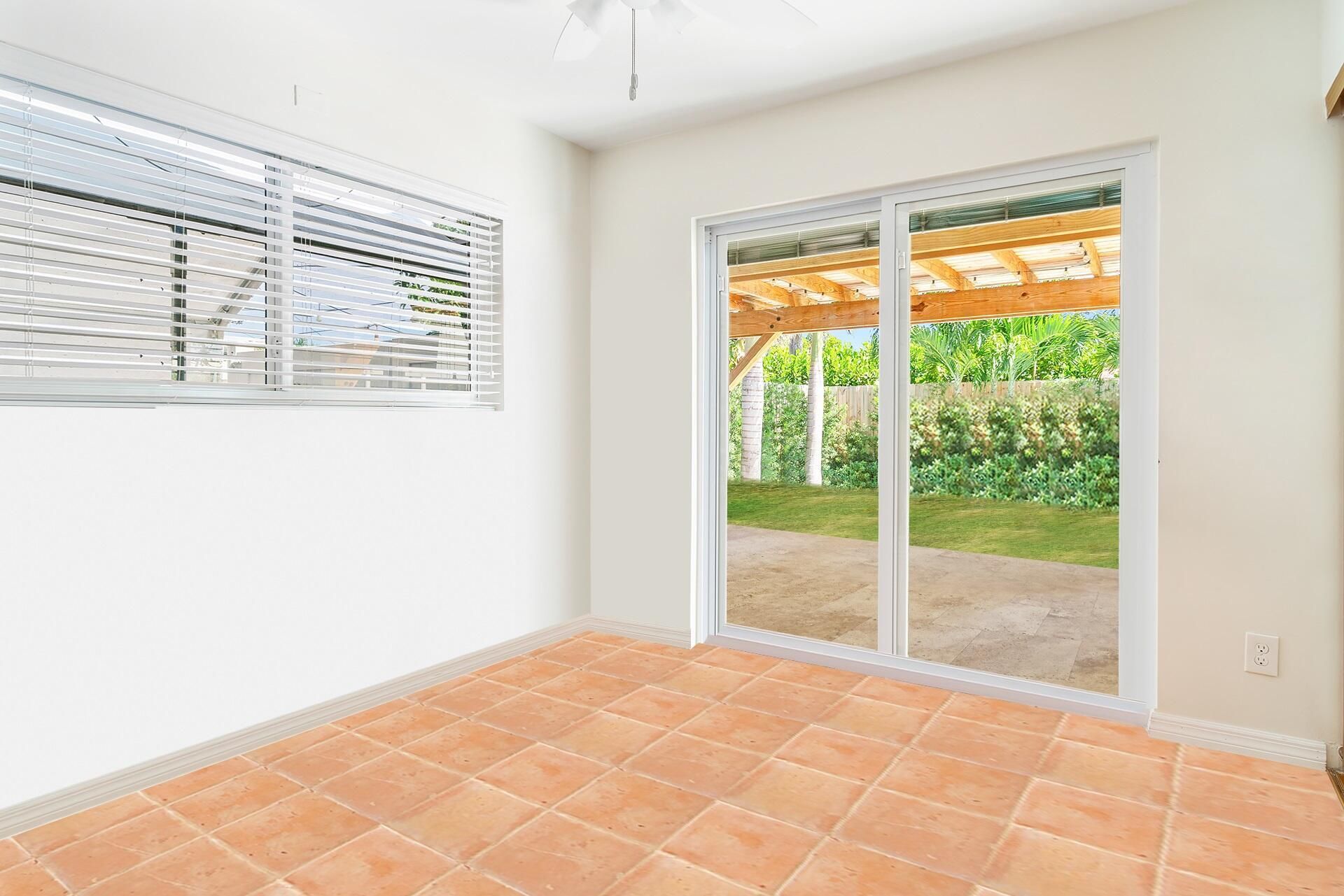 230 Santa Lucia Drive, West Palm Beach, FL 33405 Photo