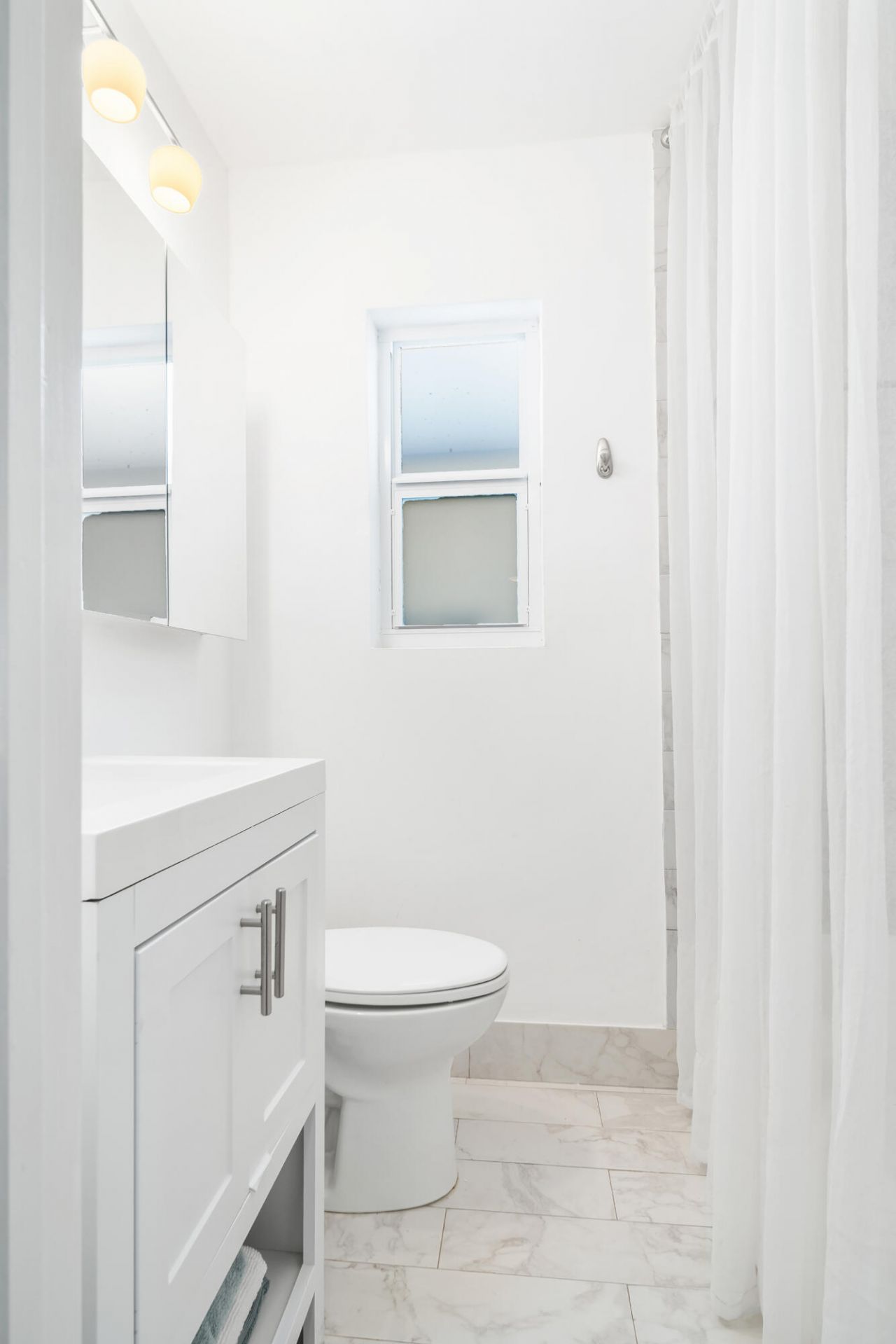 230 Santa Lucia Drive, West Palm Beach, FL 33405 Photo