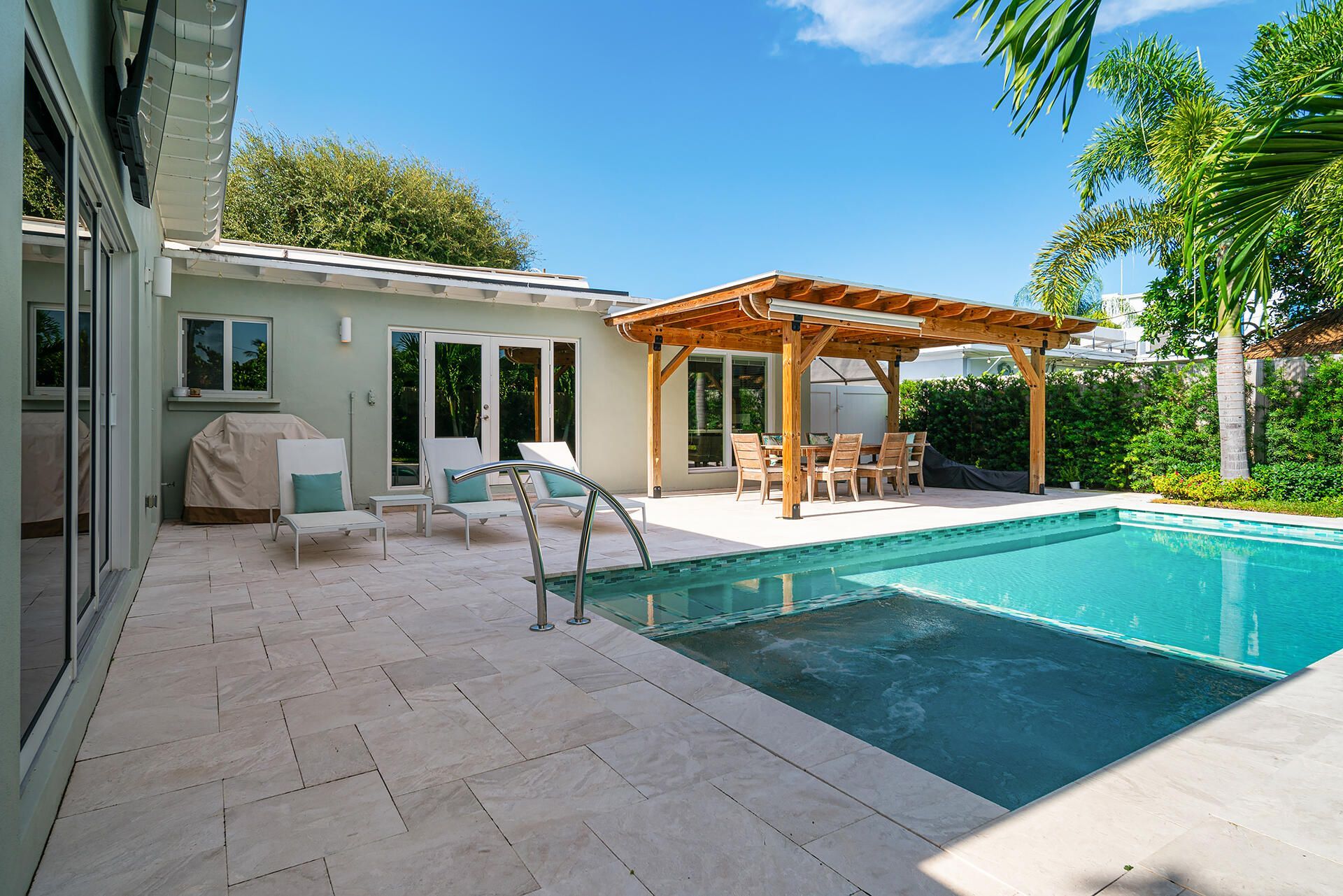 230 Santa Lucia Drive, West Palm Beach, FL 33405 Photo