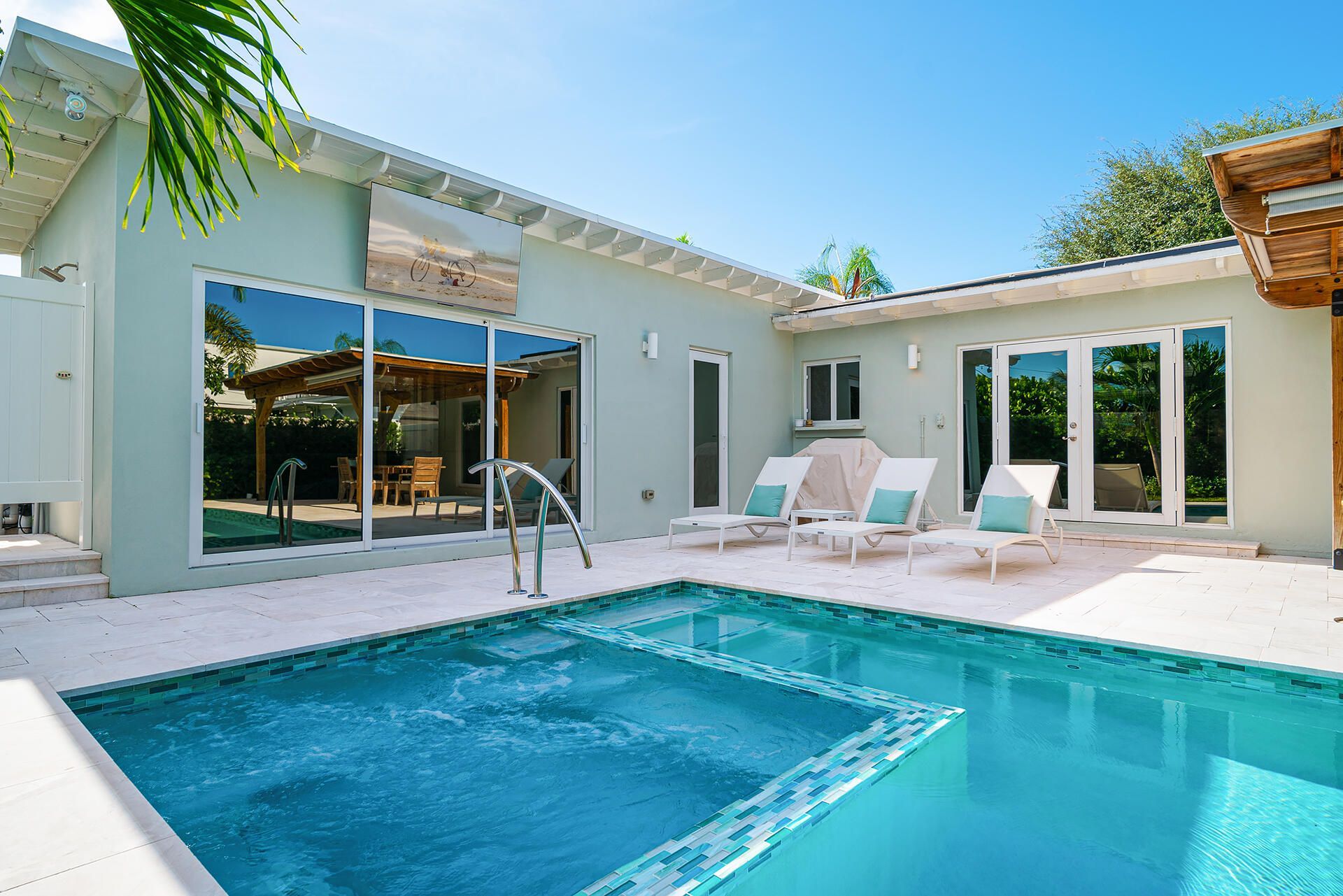 230 Santa Lucia Drive, West Palm Beach, FL 33405 Photo