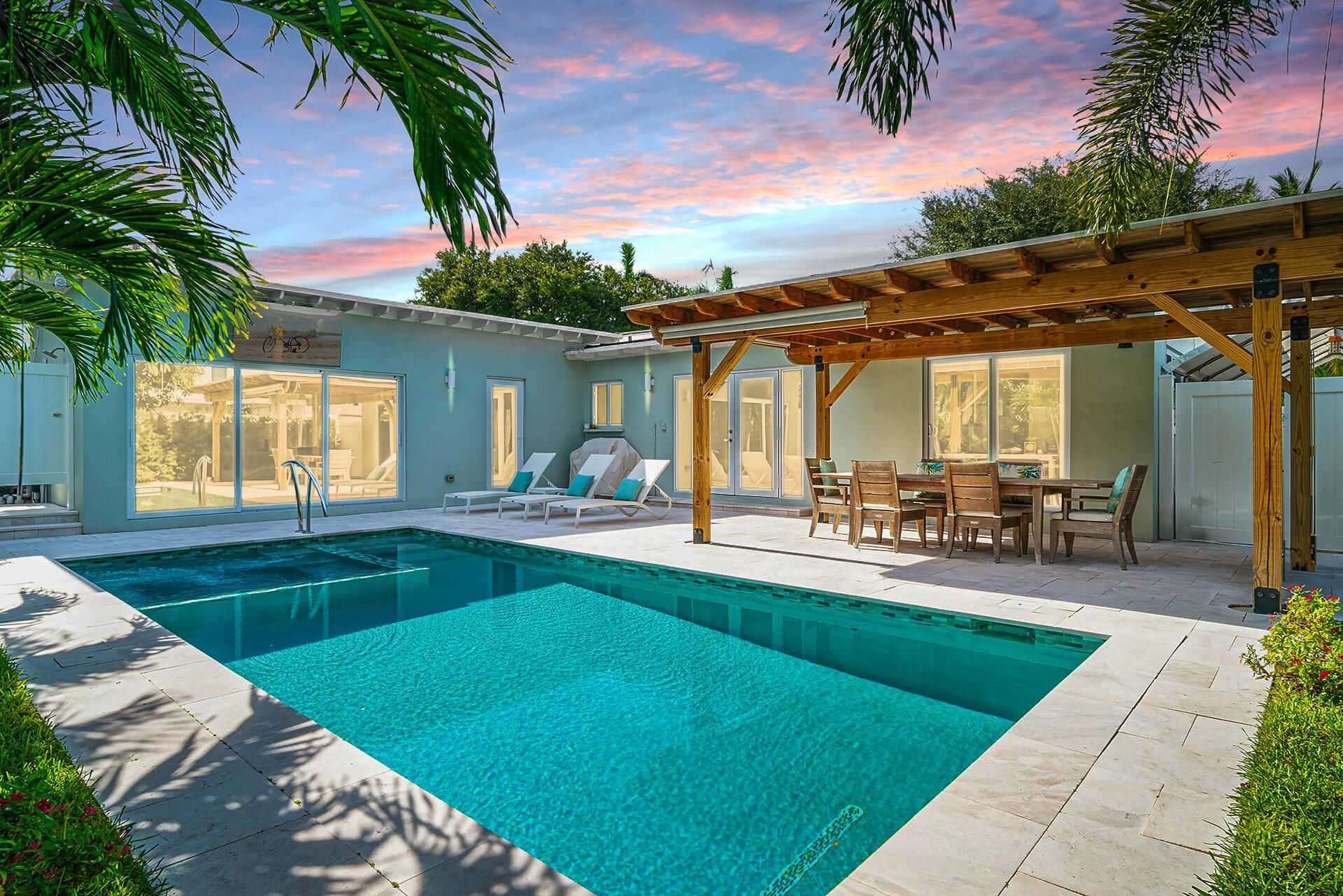 230 Santa Lucia Drive, West Palm Beach, FL 33405 Photo