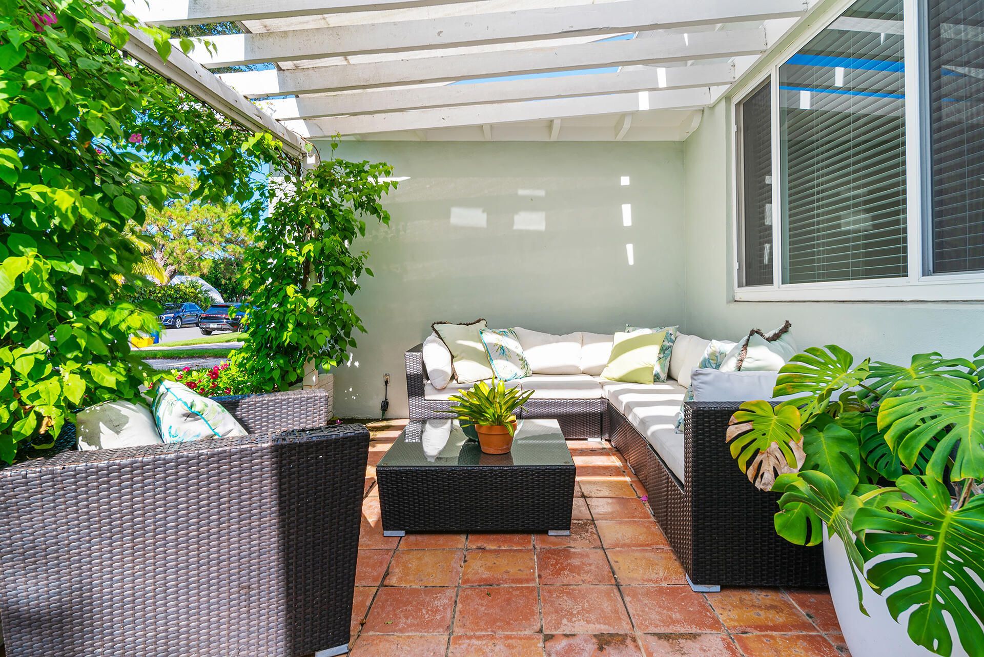 230 Santa Lucia Drive, West Palm Beach, FL 33405 Photo