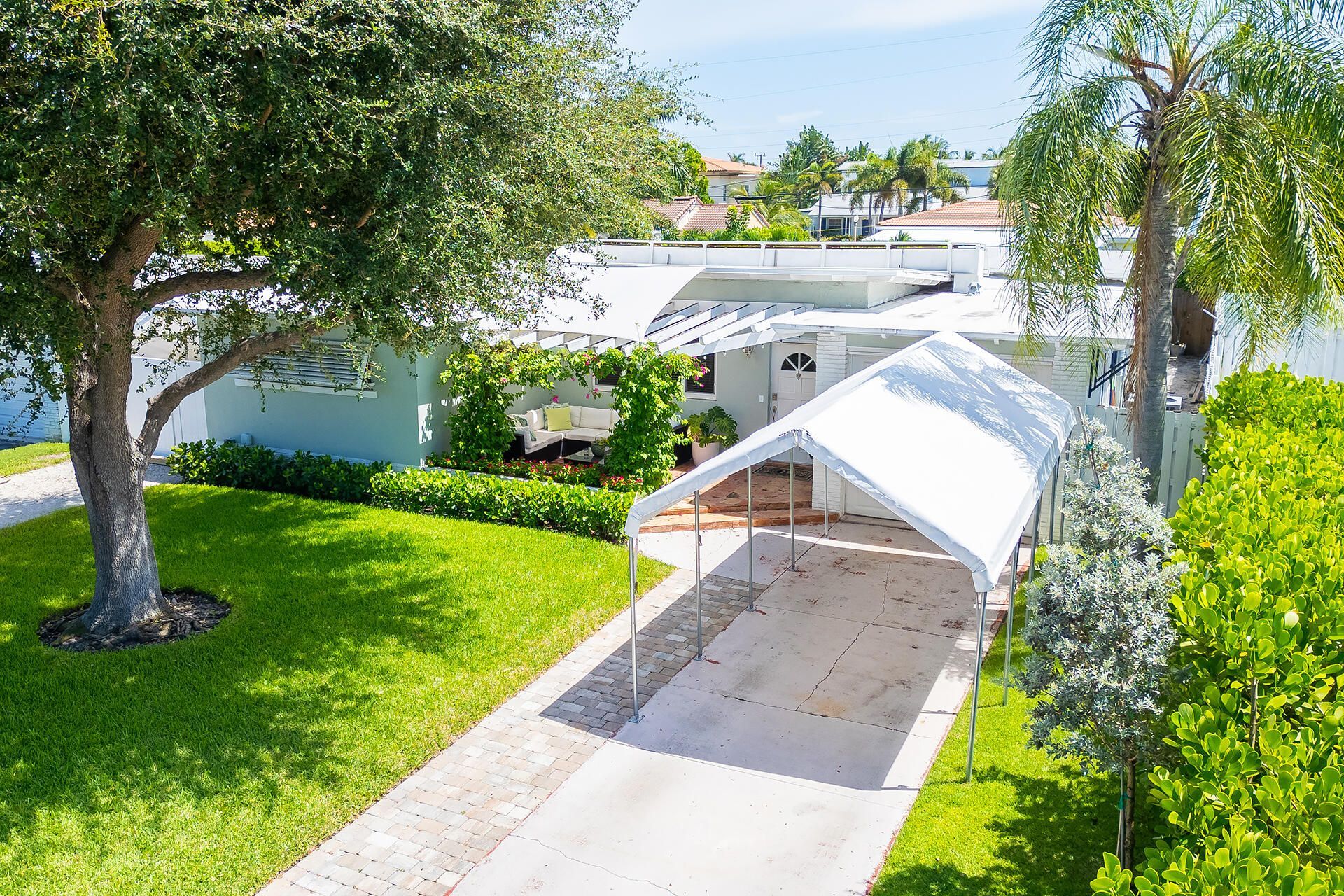 230 Santa Lucia Drive, West Palm Beach, FL 33405 Photo