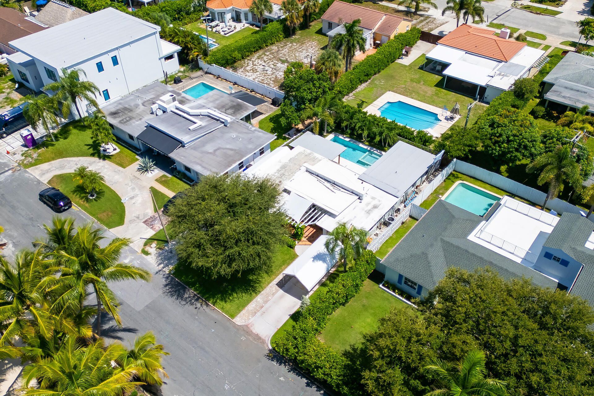 230 Santa Lucia Drive, West Palm Beach, FL 33405 Photo