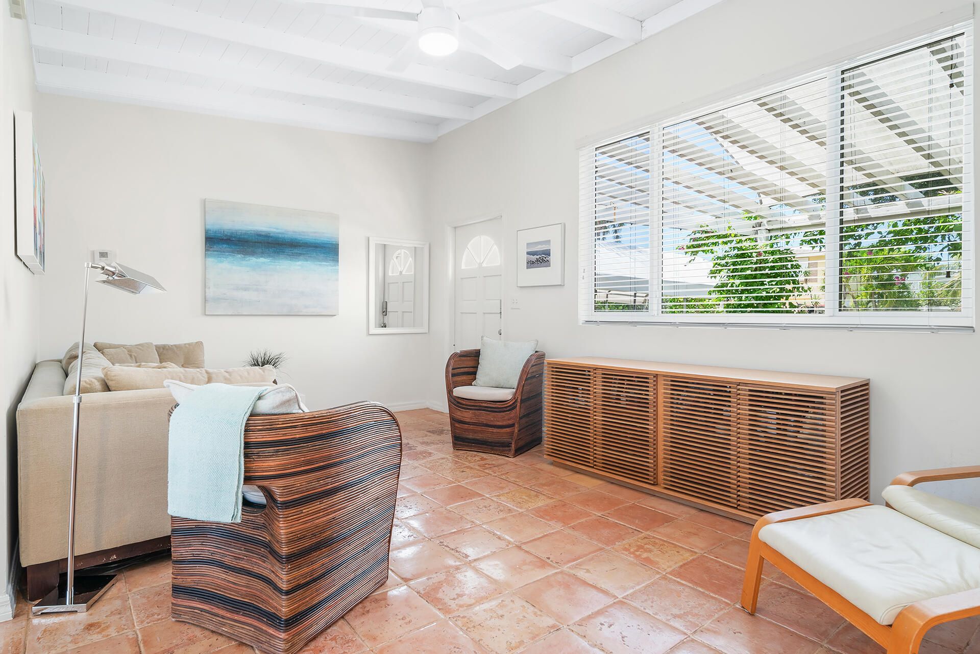 230 Santa Lucia Drive, West Palm Beach, FL 33405 Photo