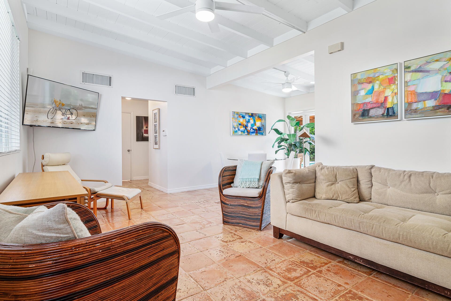 230 Santa Lucia Drive, West Palm Beach, FL 33405 Photo