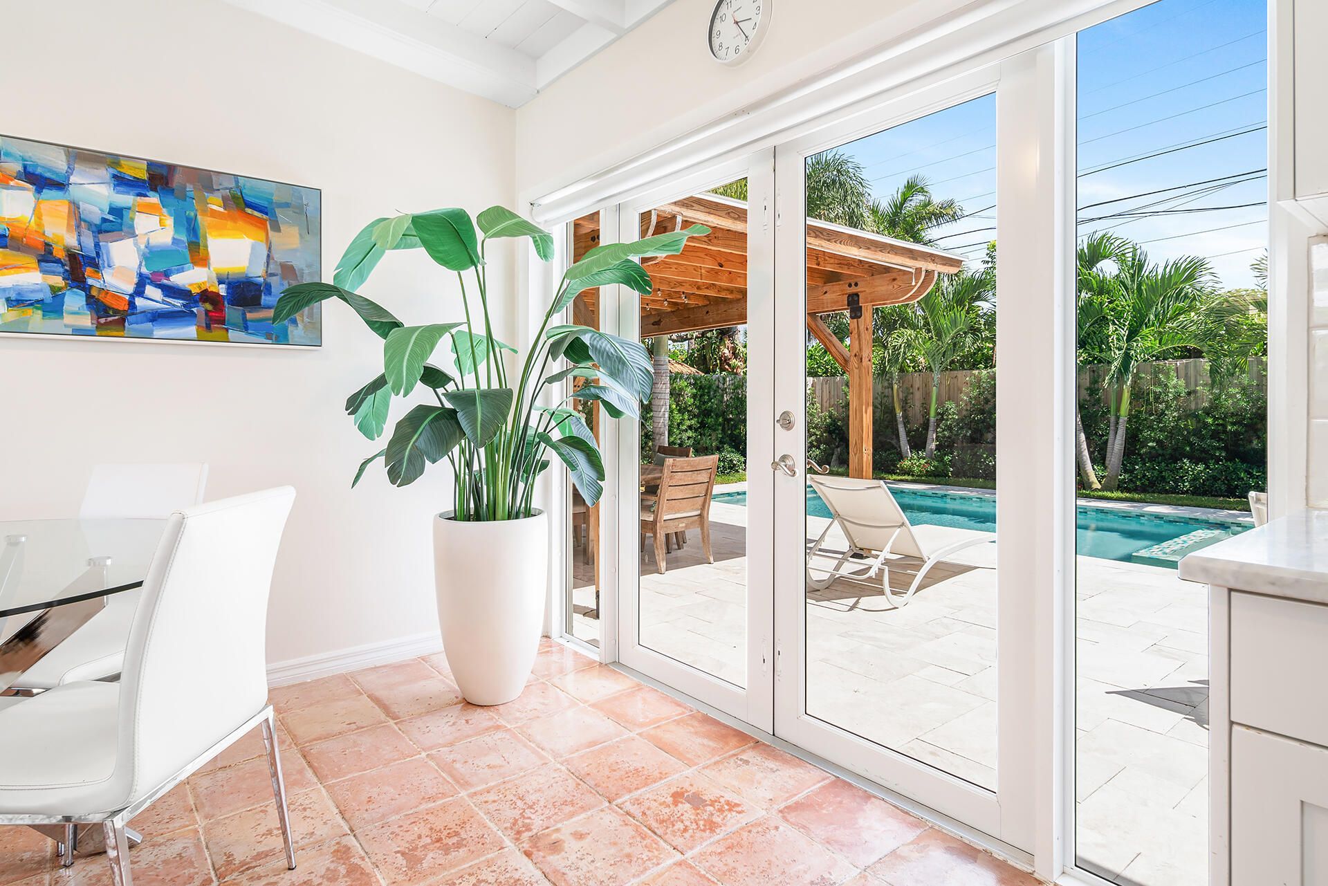 230 Santa Lucia Drive, West Palm Beach, FL 33405 Photo