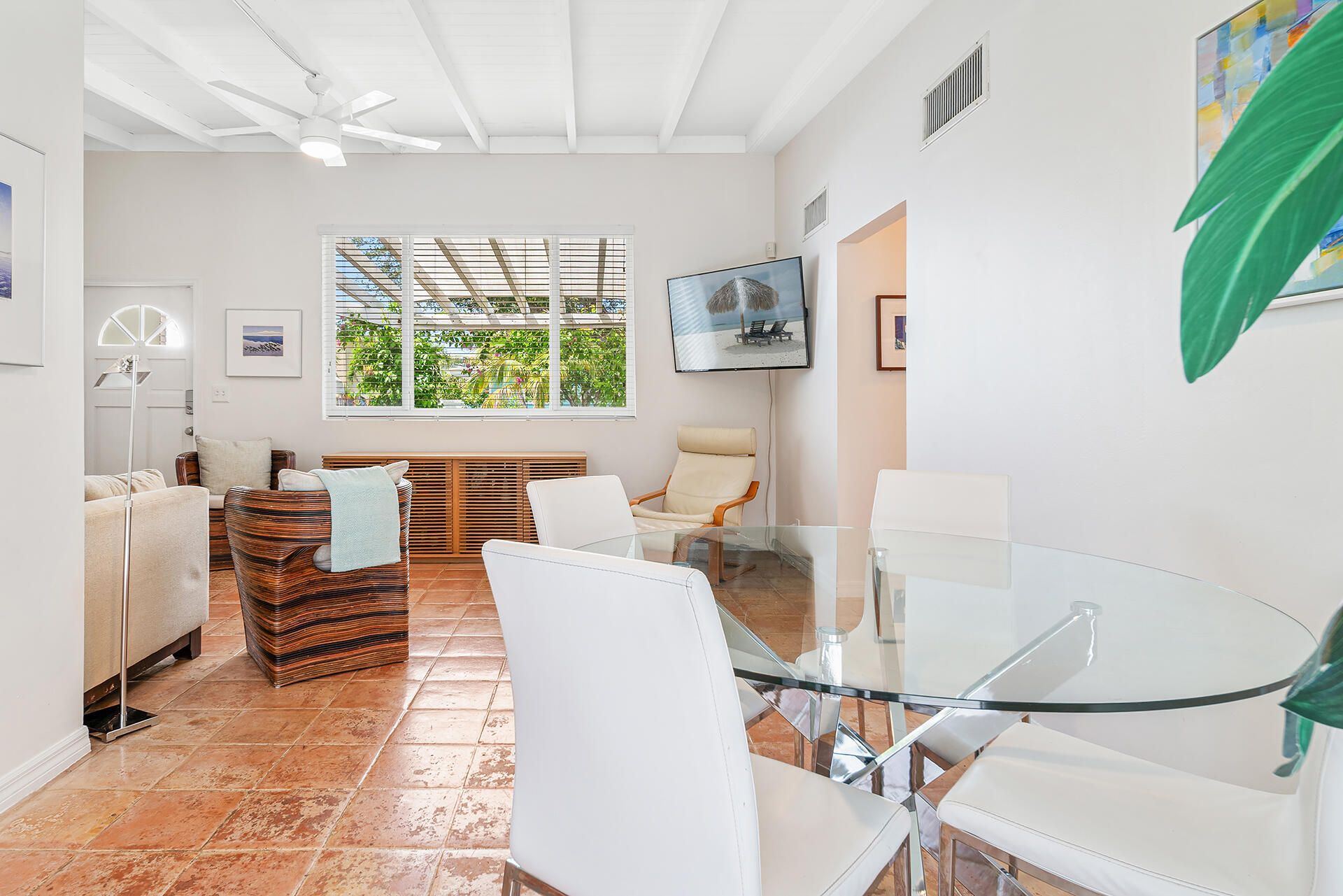 230 Santa Lucia Drive, West Palm Beach, FL 33405 Photo