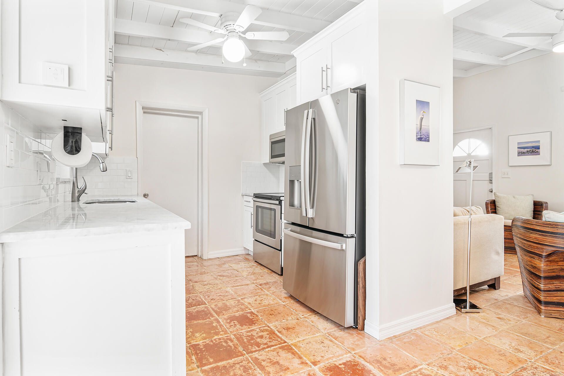 230 Santa Lucia Drive, West Palm Beach, FL 33405 Photo