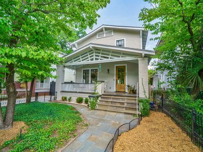 232 Congress Street, Charleston, SC 29403