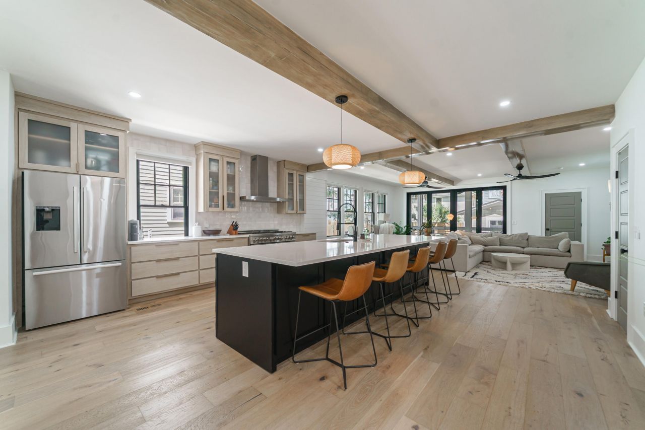 232 Congress Street Photo 11