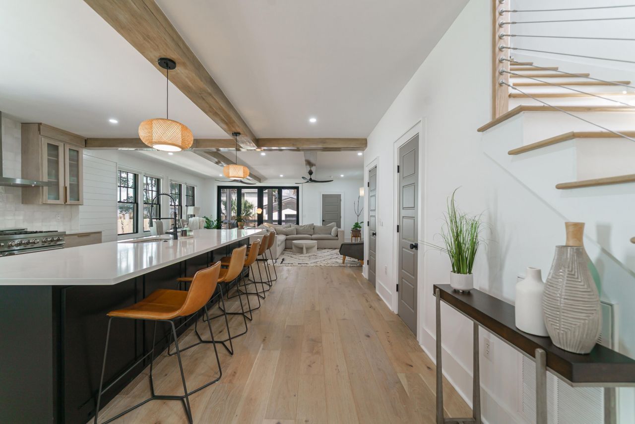 232 Congress Street Photo 12