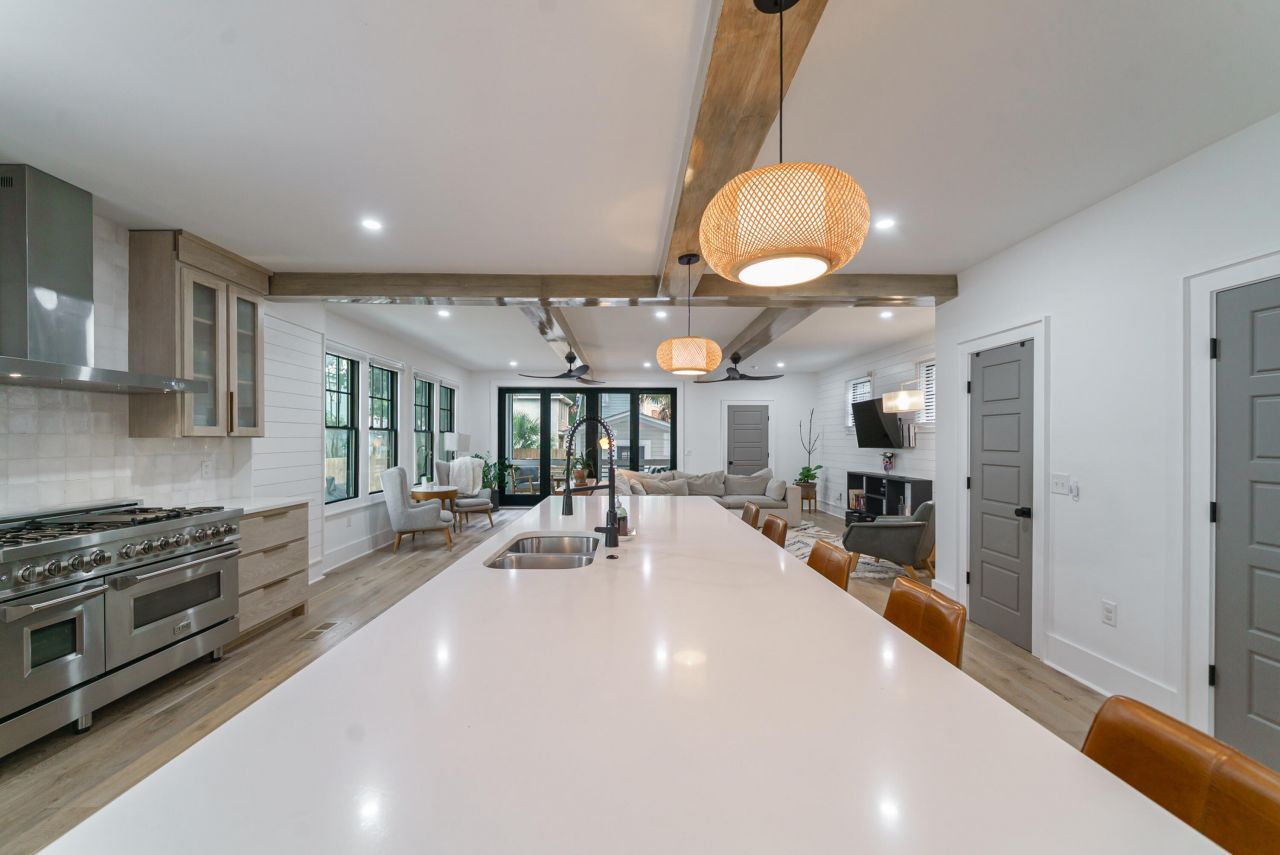 232 Congress Street Photo 13