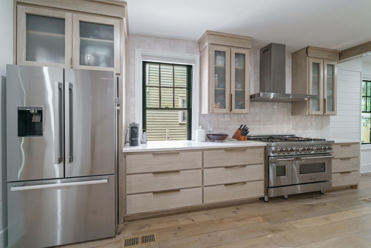 232 Congress Street Photo 14