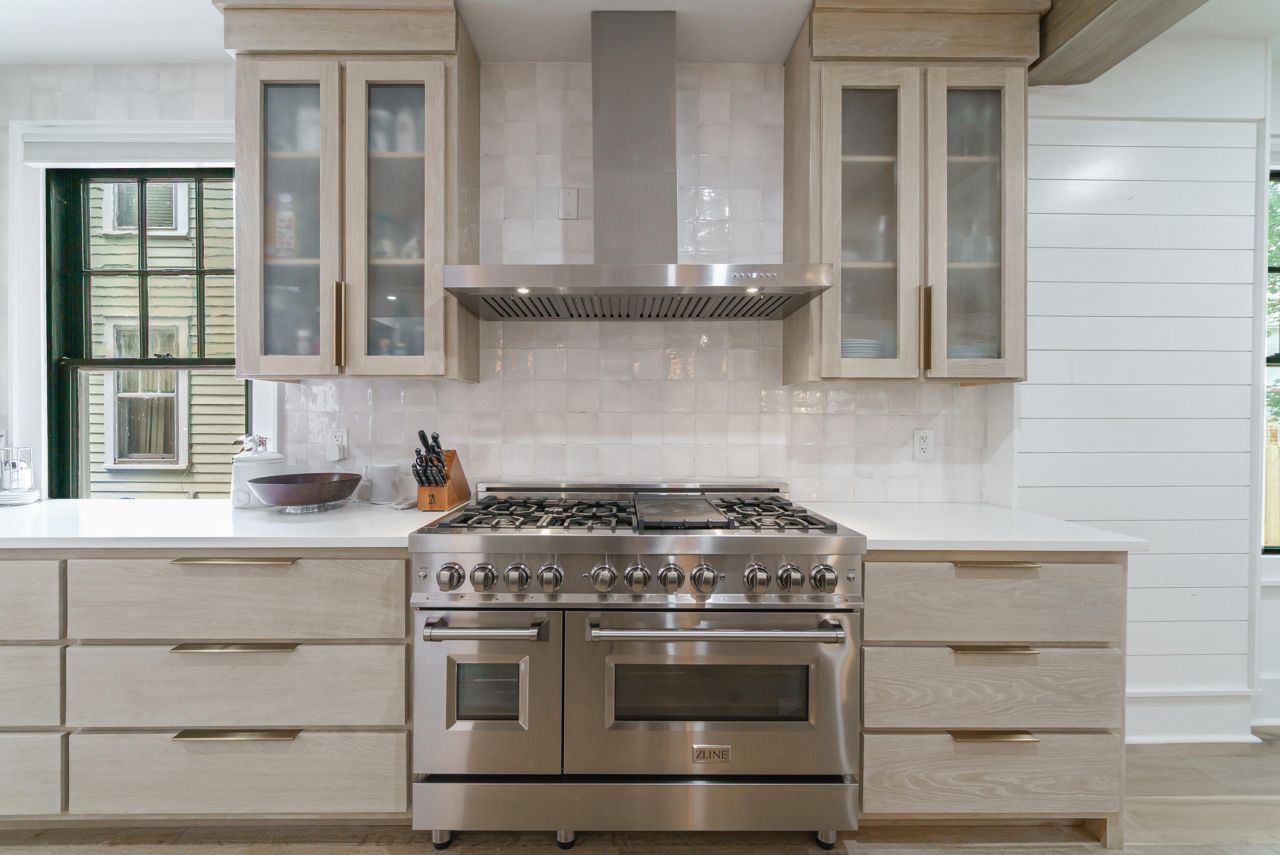 232 Congress Street Photo 15