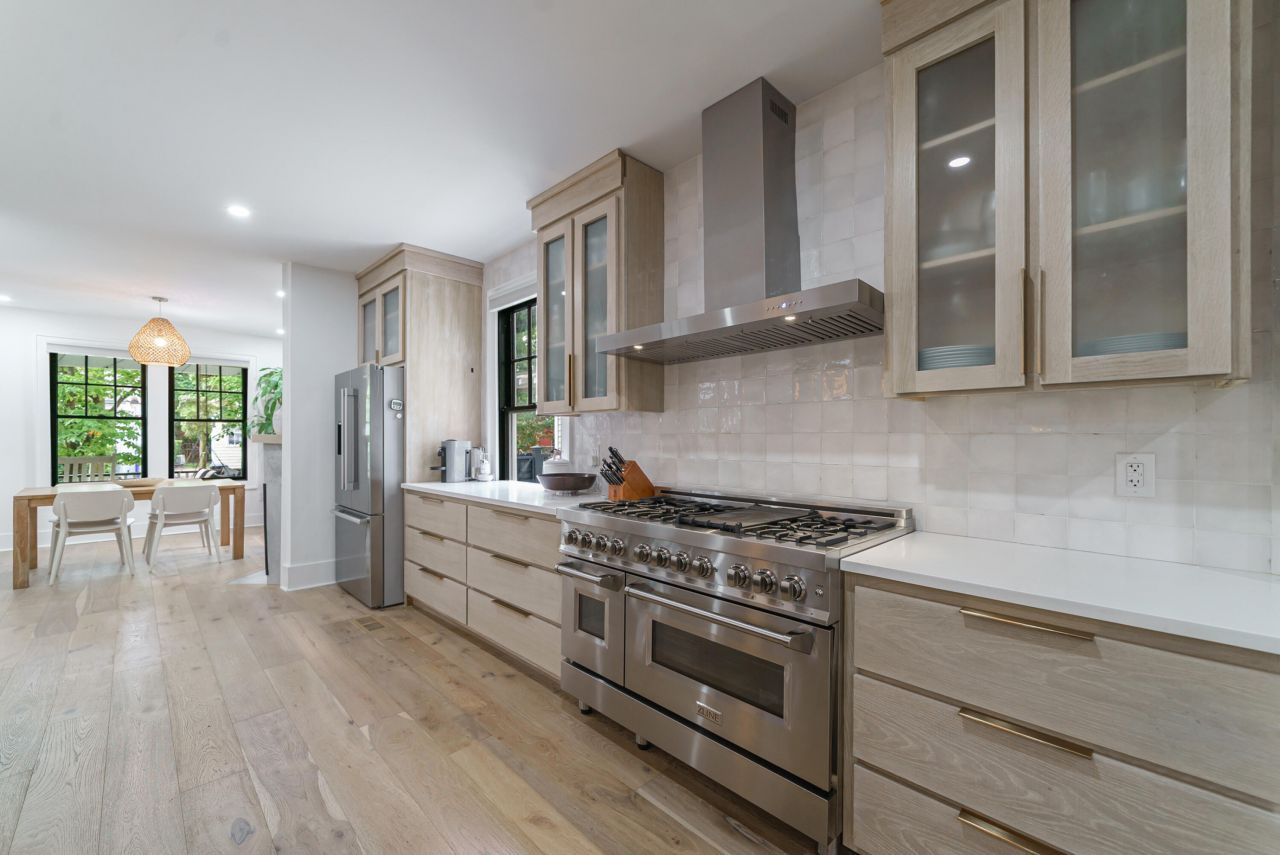 232 Congress Street Photo 16